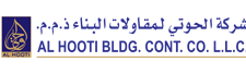 Al Hooti
